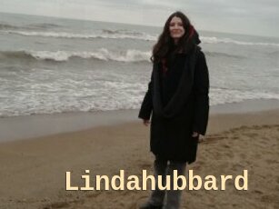 Lindahubbard