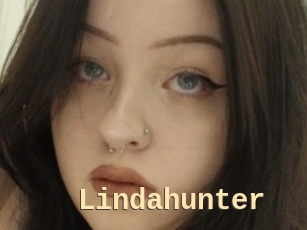 Lindahunter