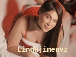 Lindajimenez