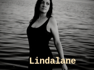 Lindalane