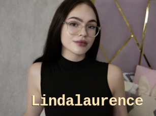 Lindalaurence