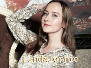 Lindalorrie