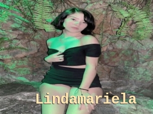 Lindamariela