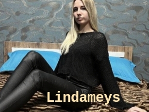 Lindameys