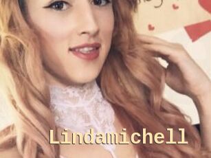 Lindamichell