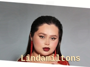 Lindamiltons