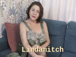 Lindamitch