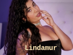 Lindamur