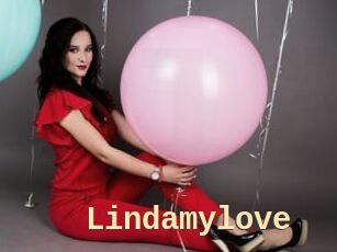 Lindamylove