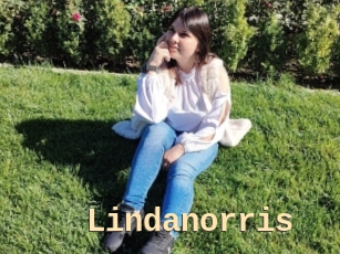 Lindanorris