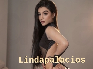 Lindapalacios