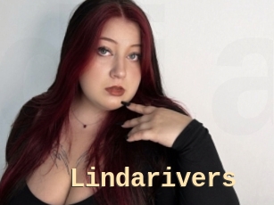 Lindarivers