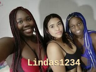 Lindas1234