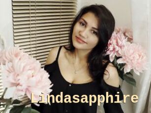 Lindasapphire