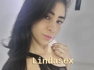 Lindasex