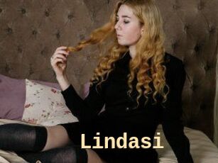 Lindasi