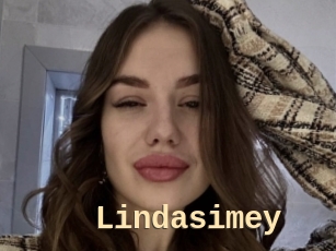 Lindasimey