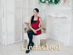 Lindasleel