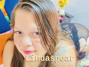 Lindaspear