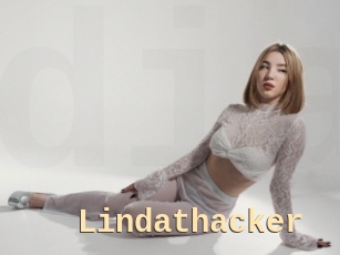 Lindathacker