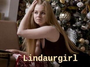 Lindaurgirl