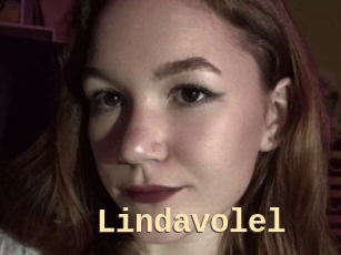 Lindavolel