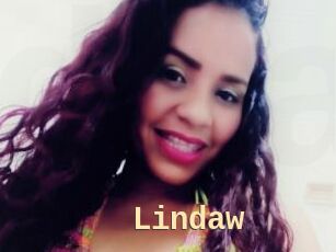 Lindaw