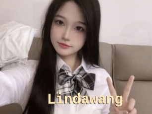 Lindawang