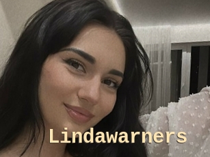 Lindawarners