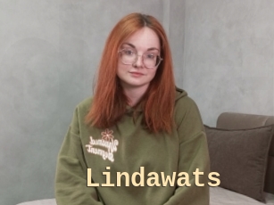 Lindawats