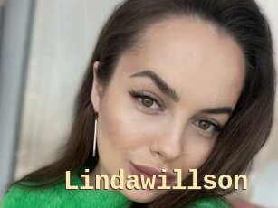 Lindawillson