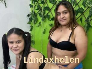 Lindaxhelen