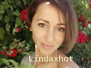 Lindaxhot