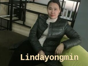 Lindayongmin