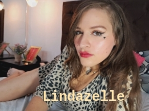 Lindazelle