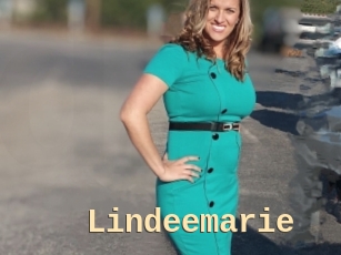 Lindeemarie