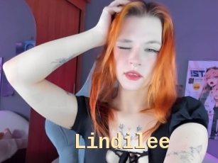 Lindilee