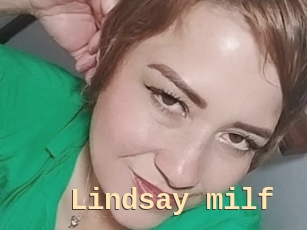 Lindsay_milf