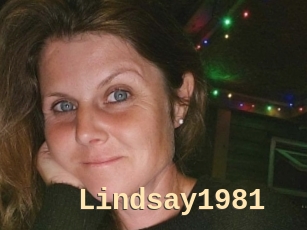 Lindsay1981