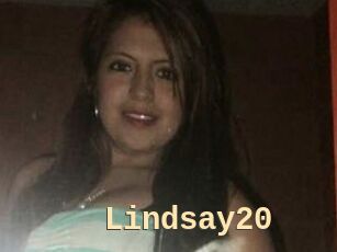 Lindsay20