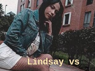 Lindsay_vs