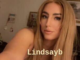 Lindsayb