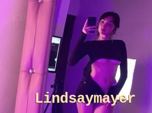 Lindsaymayer