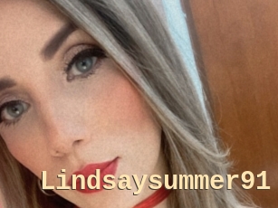 Lindsaysummer91