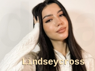 Lindseycross