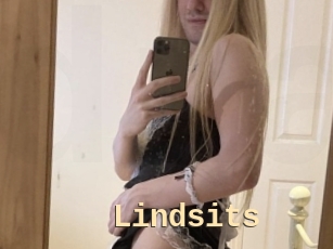 Lindsits