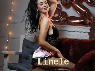 Linele