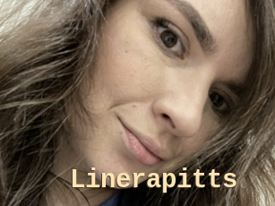 Linerapitts