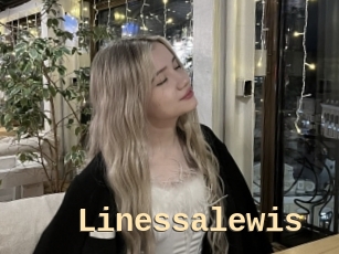 Linessalewis