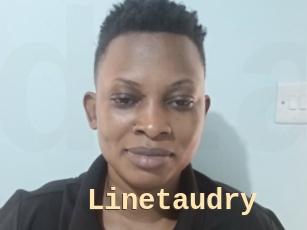 Linetaudry